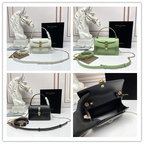 Picture of Bvlgari Handbags _SKUfw190669989fw